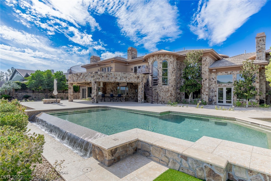 4 Ayden Drive