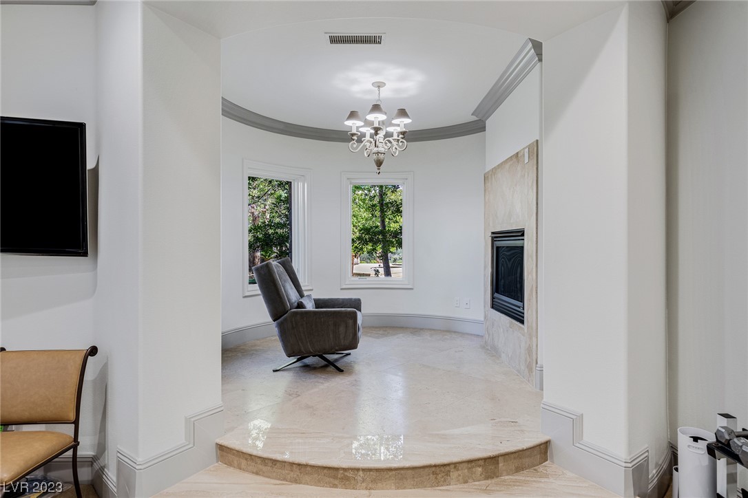4 Ayden Drive