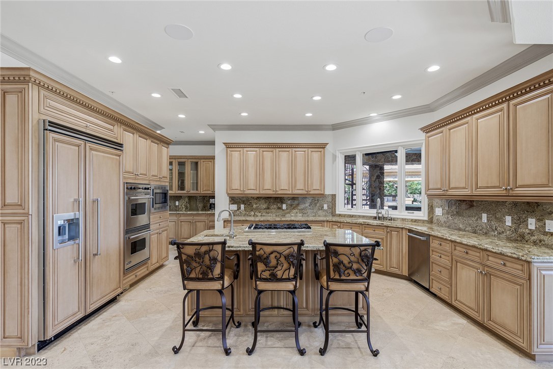 4 Ayden Drive