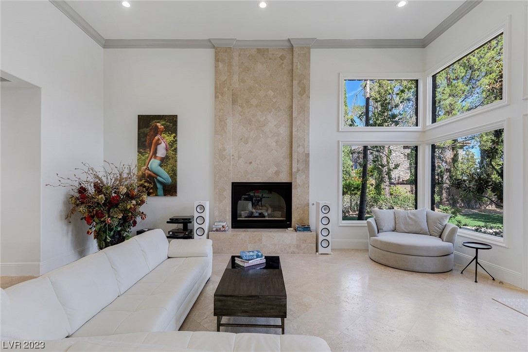 4 Ayden Drive