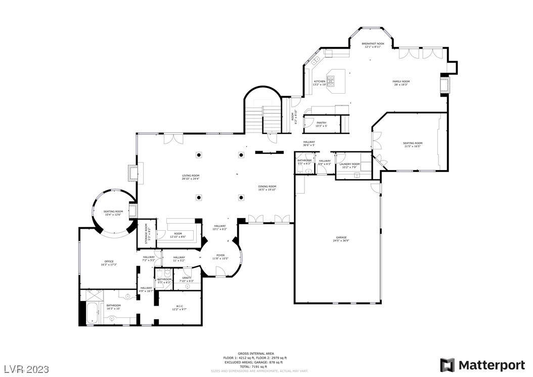 4 Ayden Drive