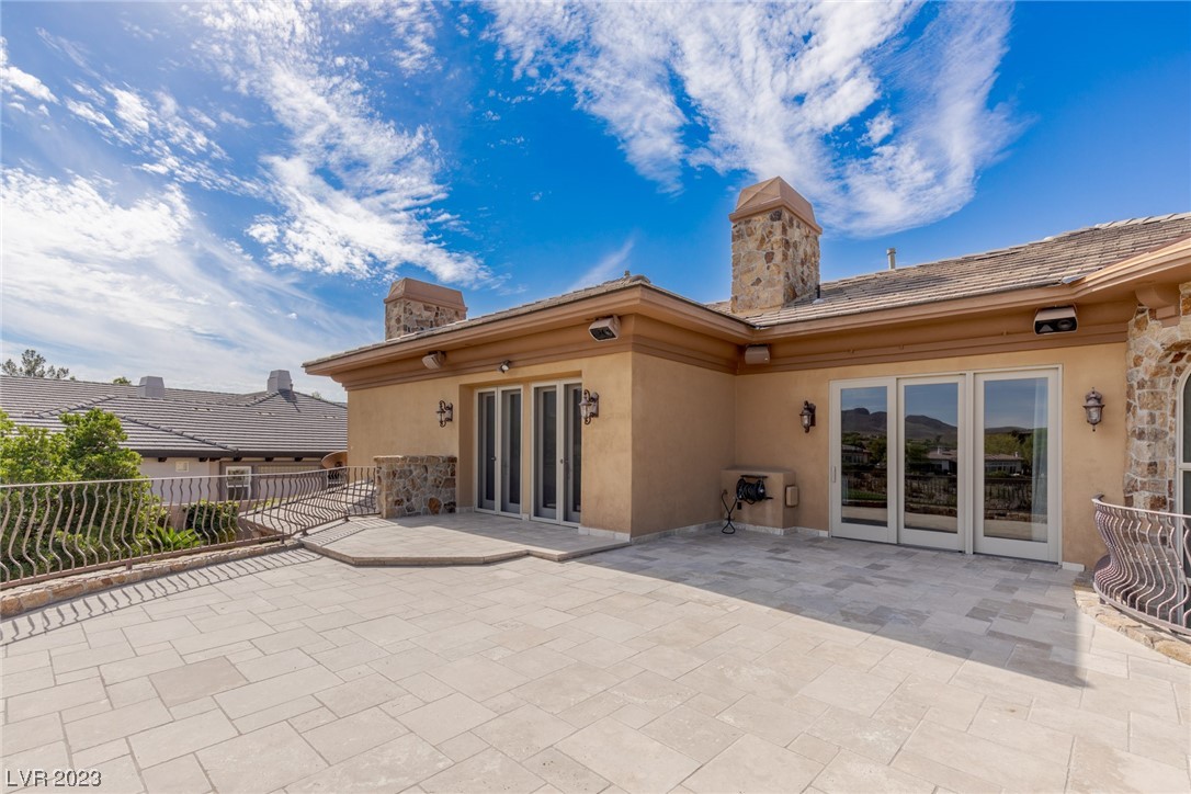 4 Ayden Drive