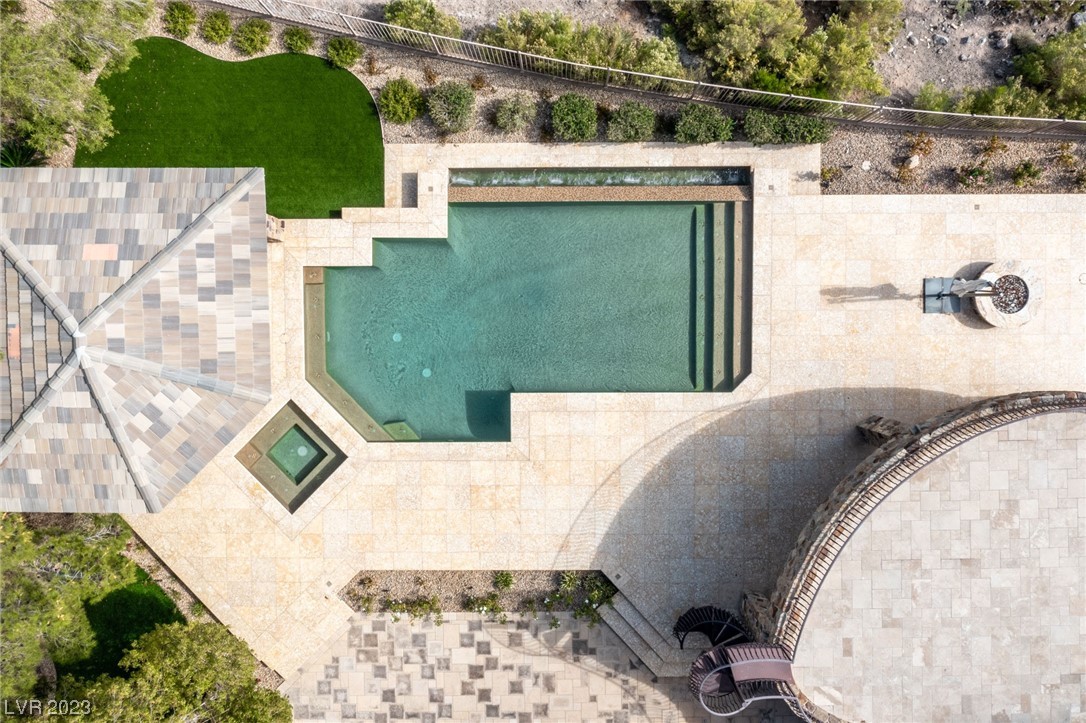 4 Ayden Drive