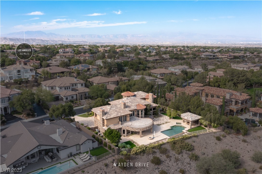 4 Ayden Drive