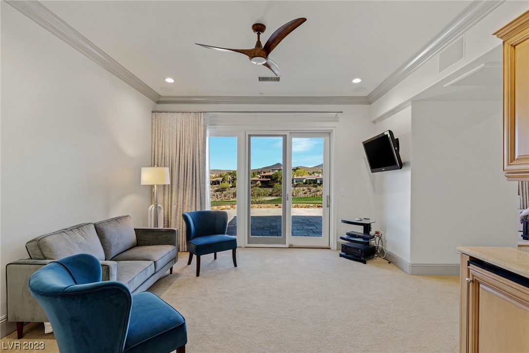 4 Ayden Drive