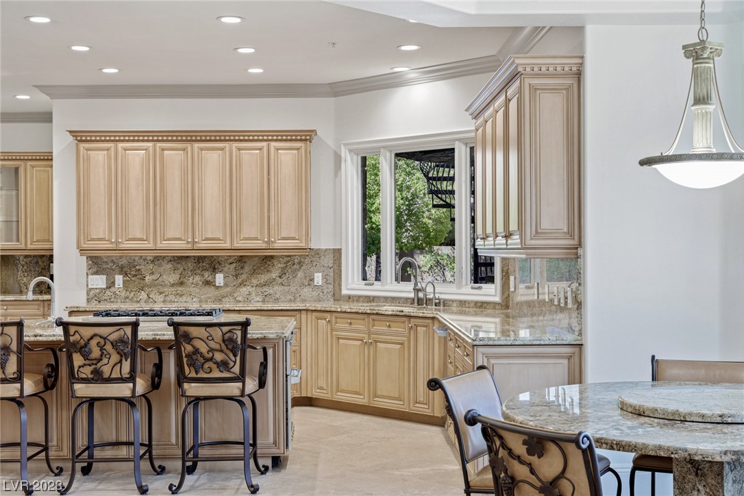 4 Ayden Drive