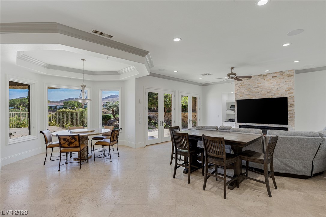 4 Ayden Drive