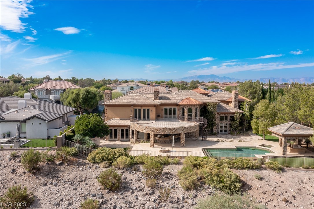 4 Ayden Drive