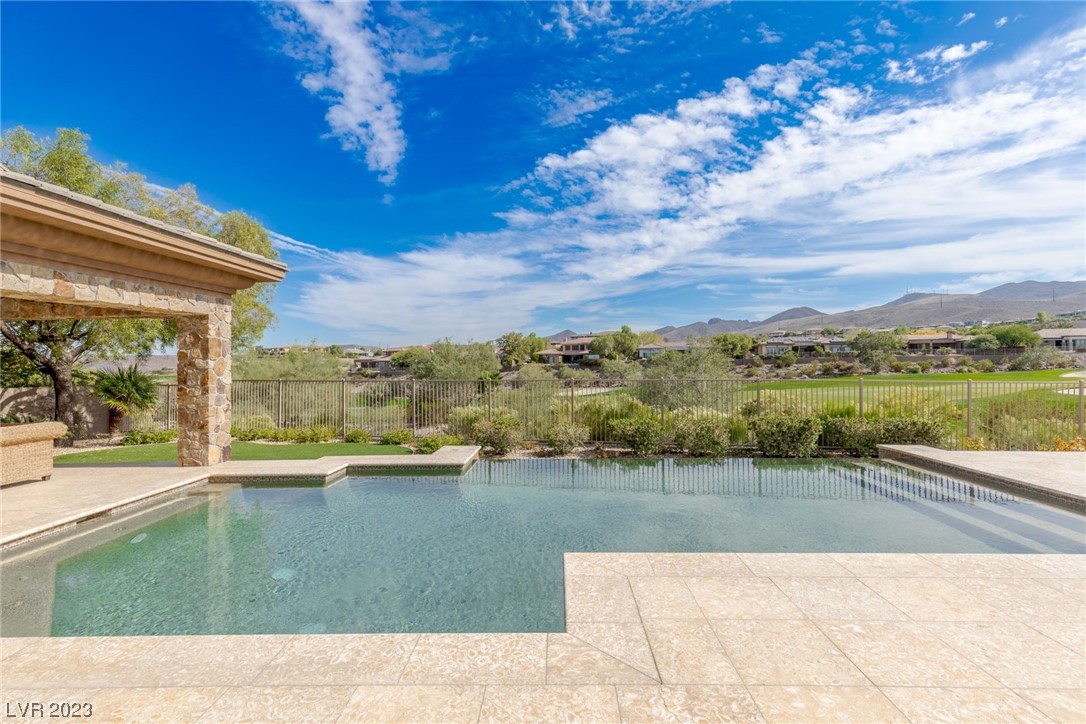 4 Ayden Drive