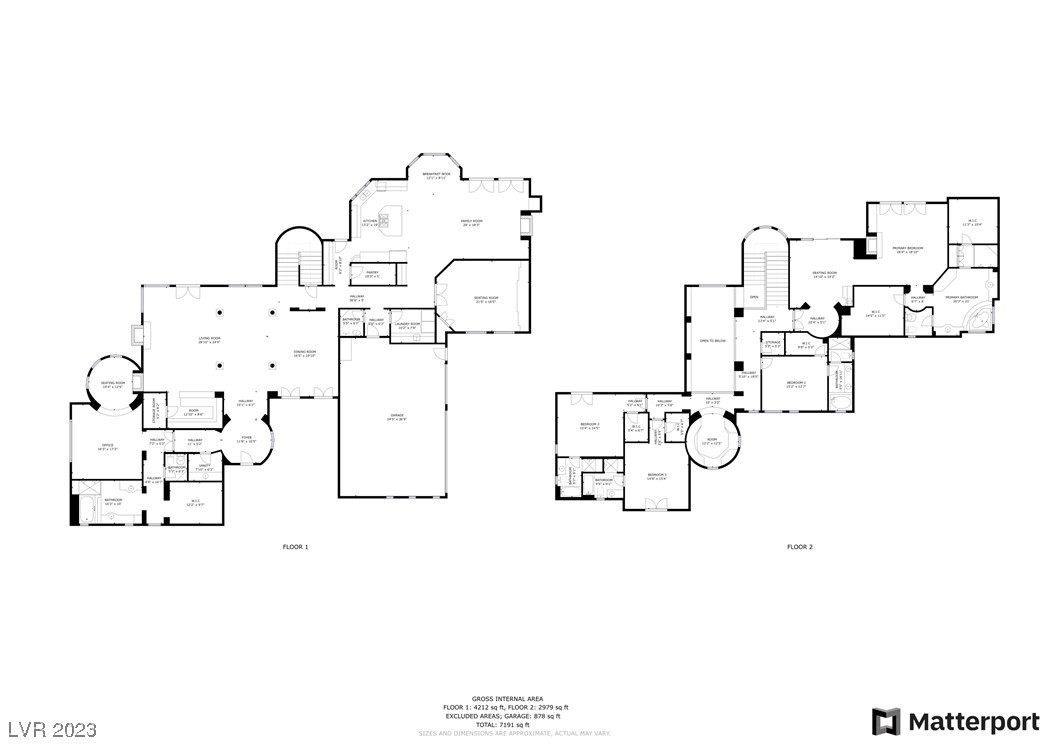 4 Ayden Drive