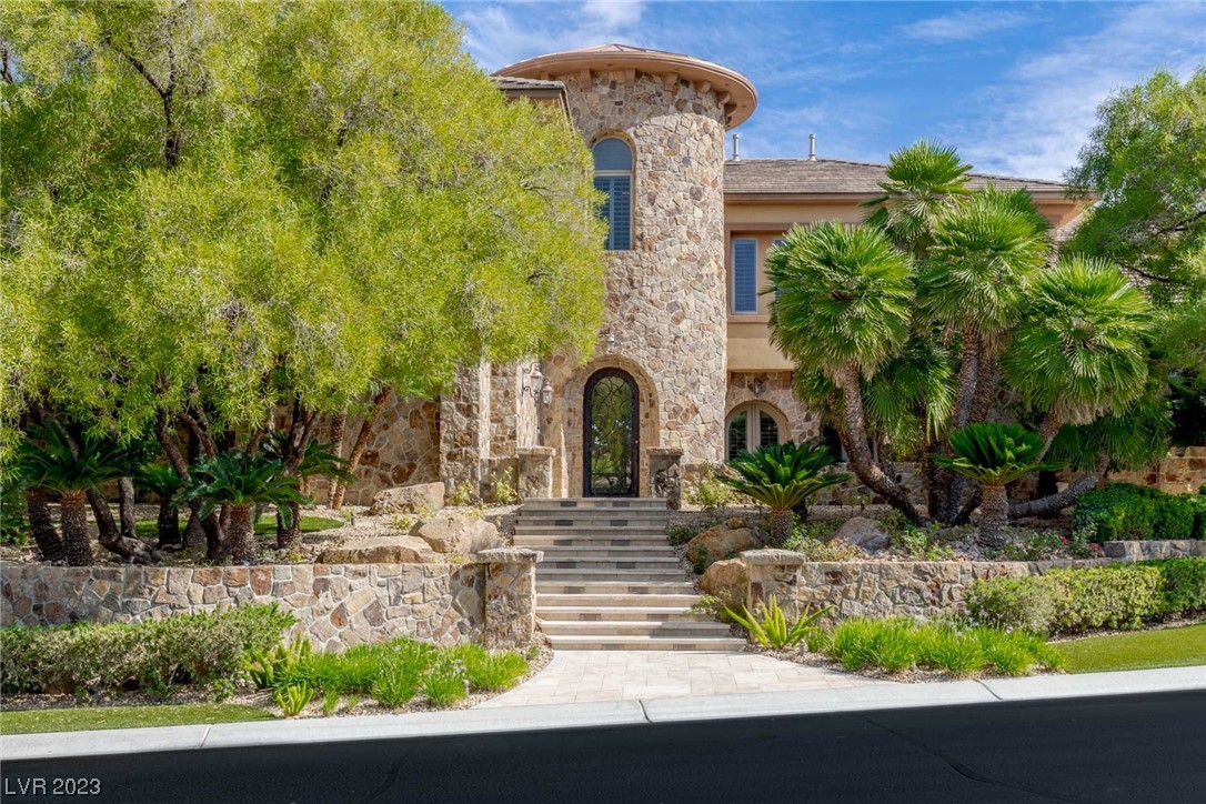 4 Ayden Drive