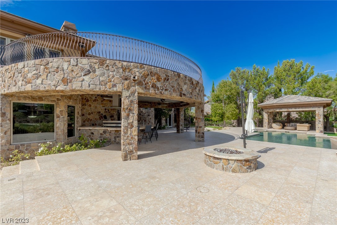 4 Ayden Drive