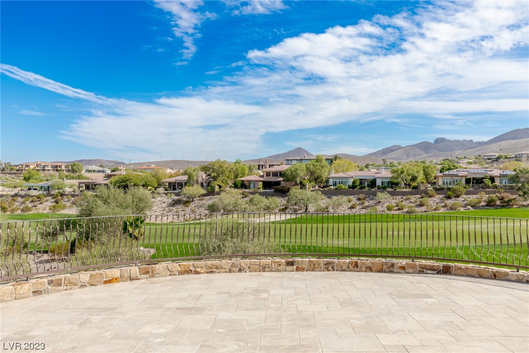 4 Ayden Drive