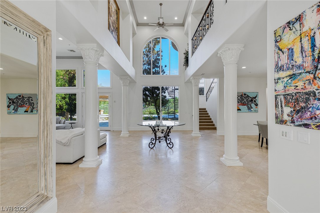4 Ayden Drive