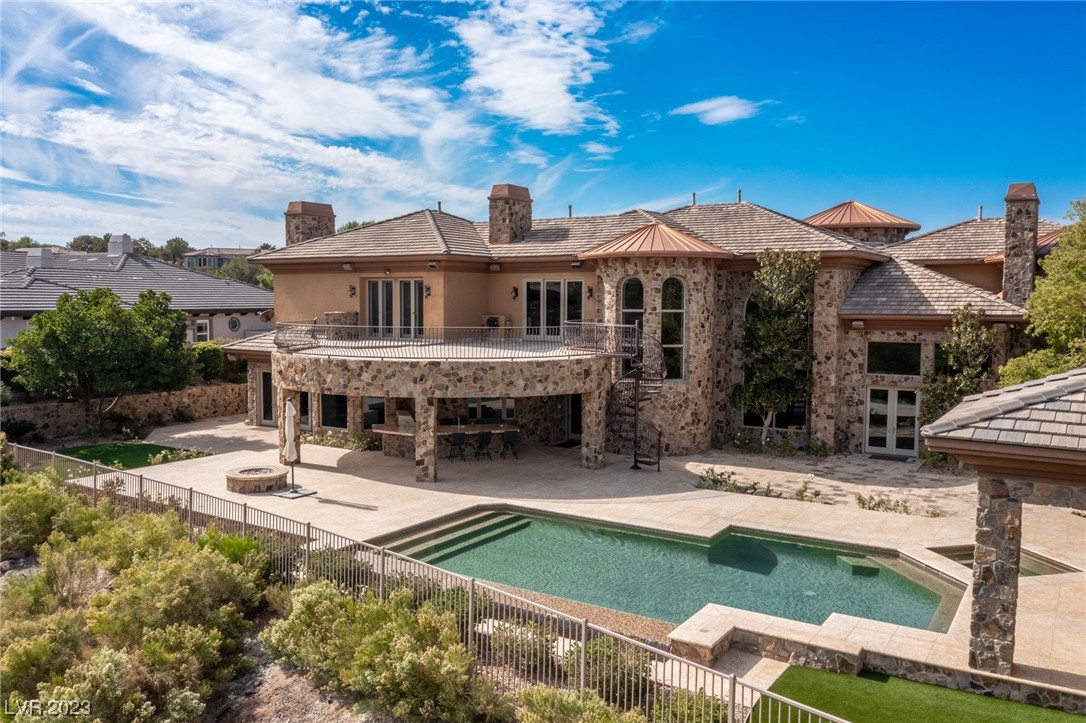 4 Ayden Drive