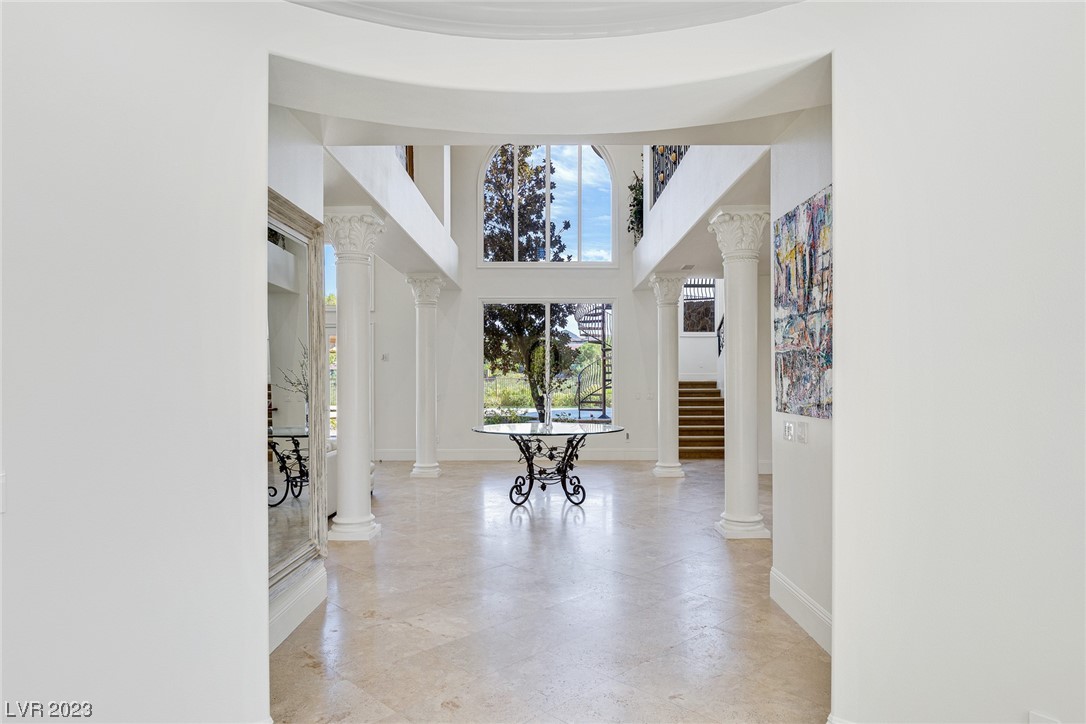 4 Ayden Drive