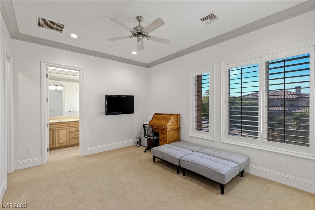4 Ayden Drive