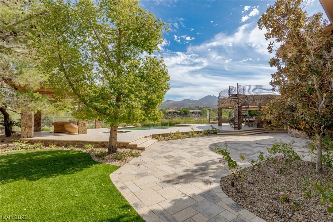 4 Ayden Drive