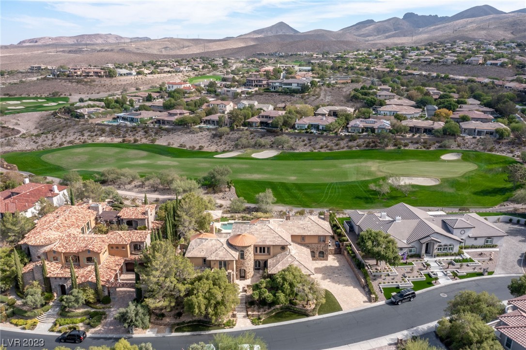 4 Ayden Drive