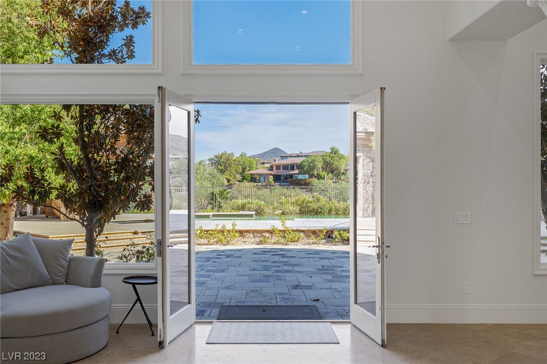 4 Ayden Drive