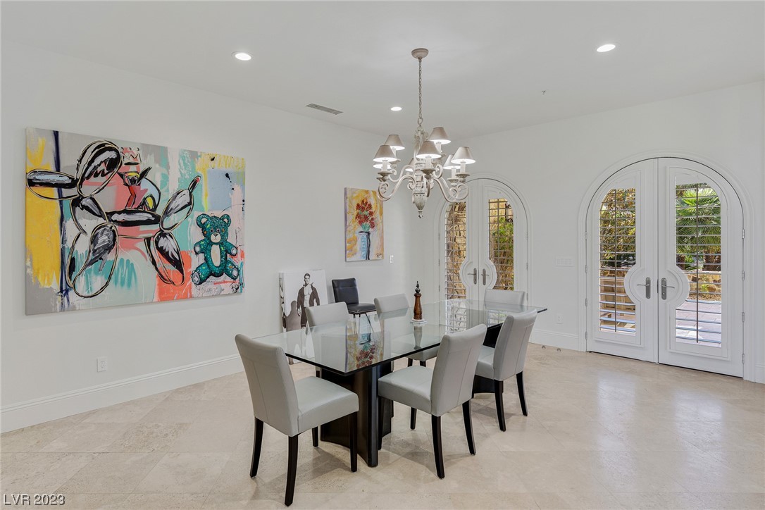4 Ayden Drive