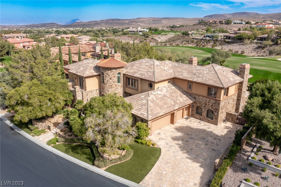4 Ayden Drive