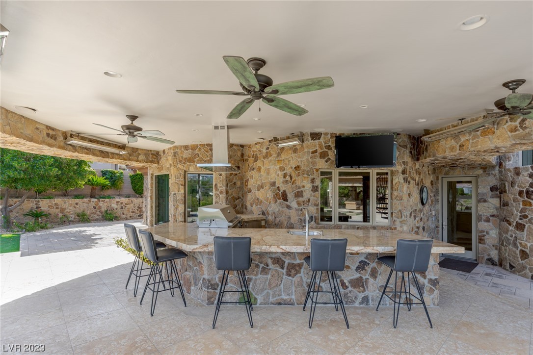 4 Ayden Drive