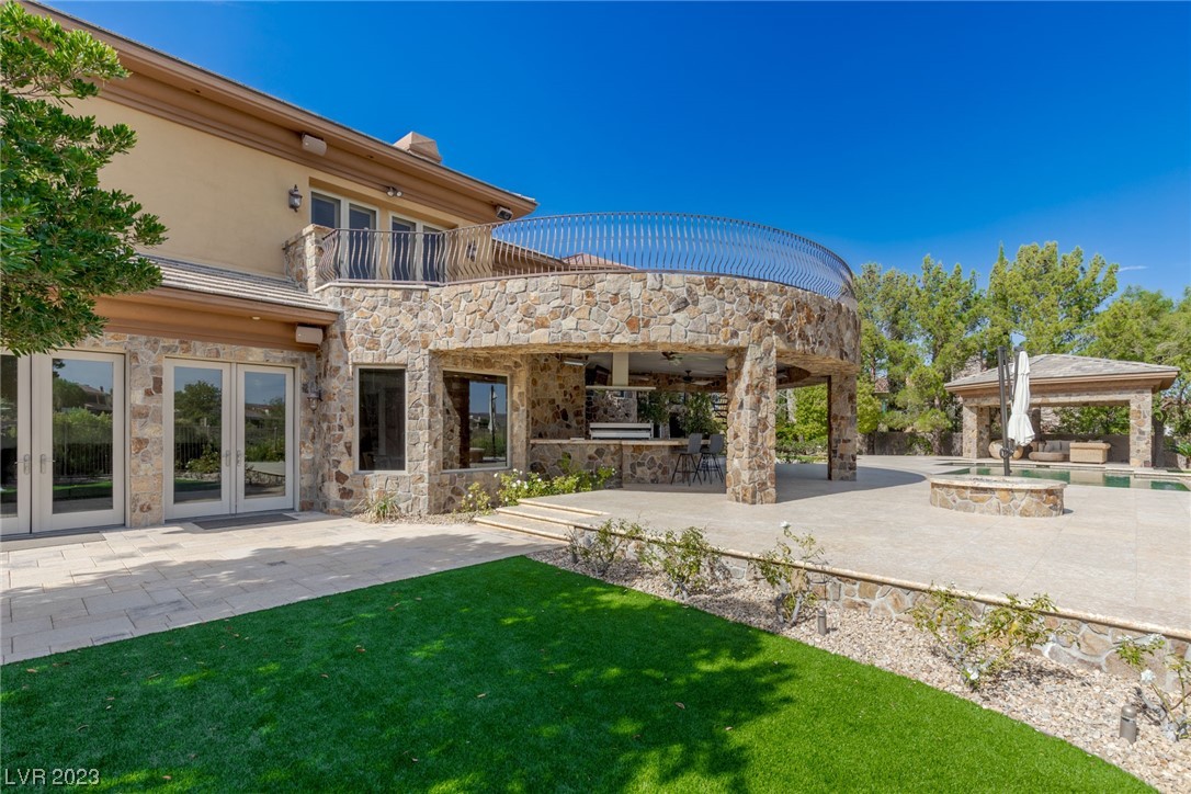 4 Ayden Drive