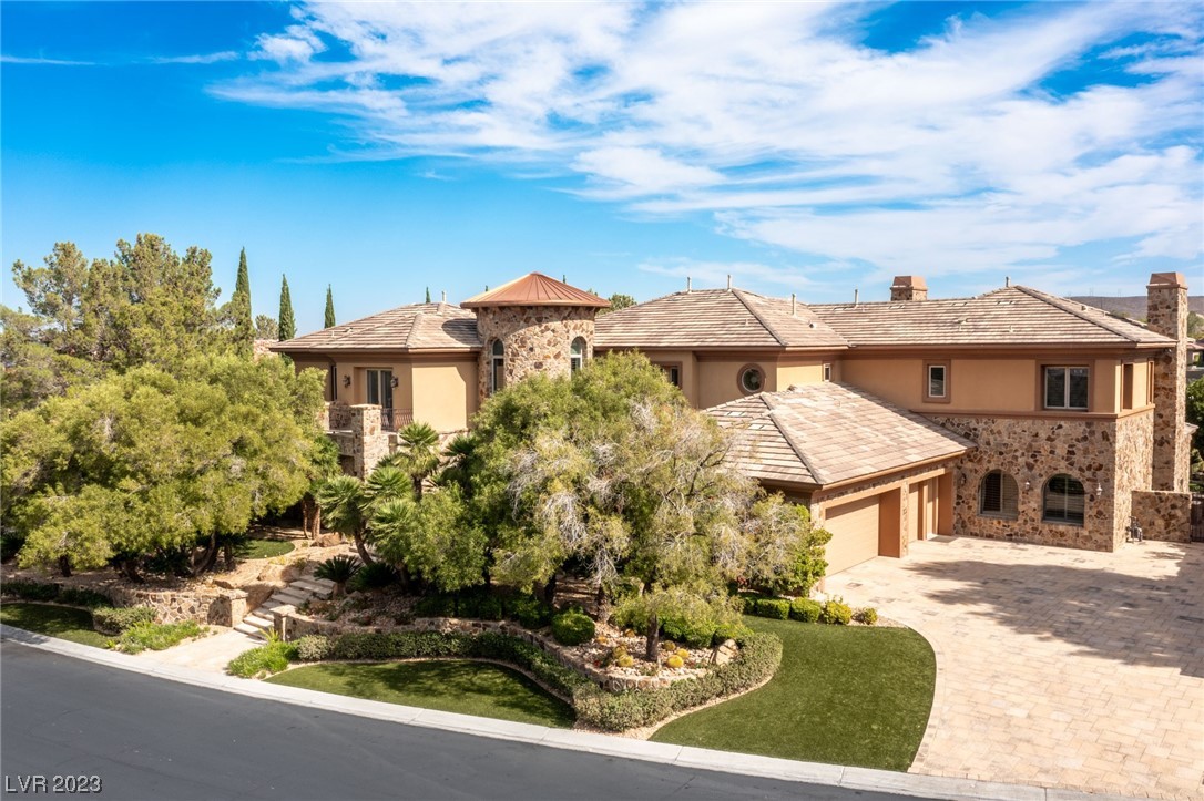 4 Ayden Drive