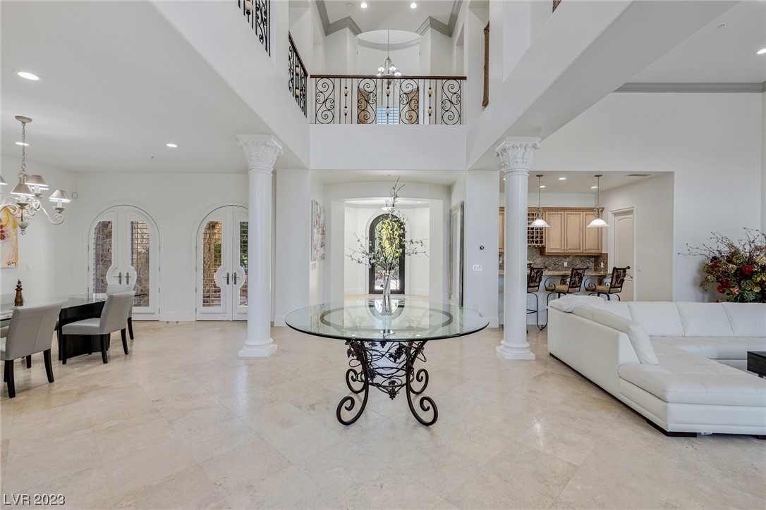 4 Ayden Drive