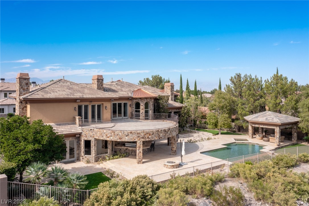 4 Ayden Drive