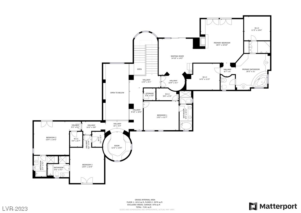 4 Ayden Drive