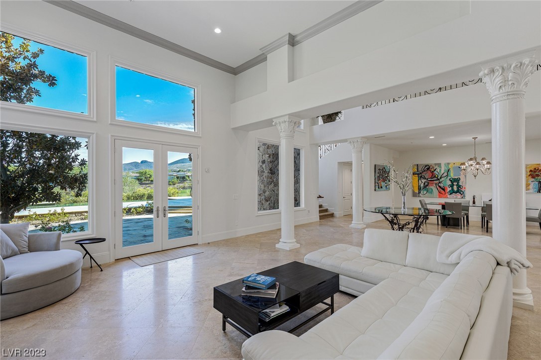 4 Ayden Drive