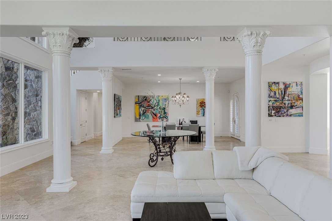 4 Ayden Drive