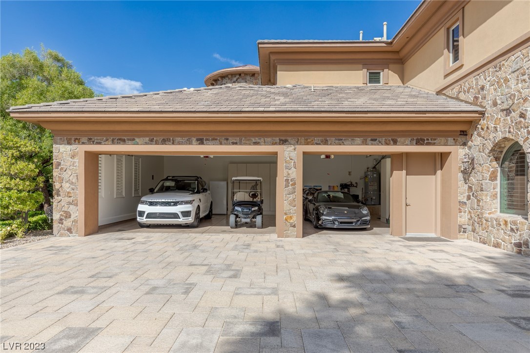 4 Ayden Drive