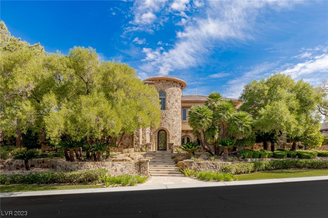 4 Ayden Drive
