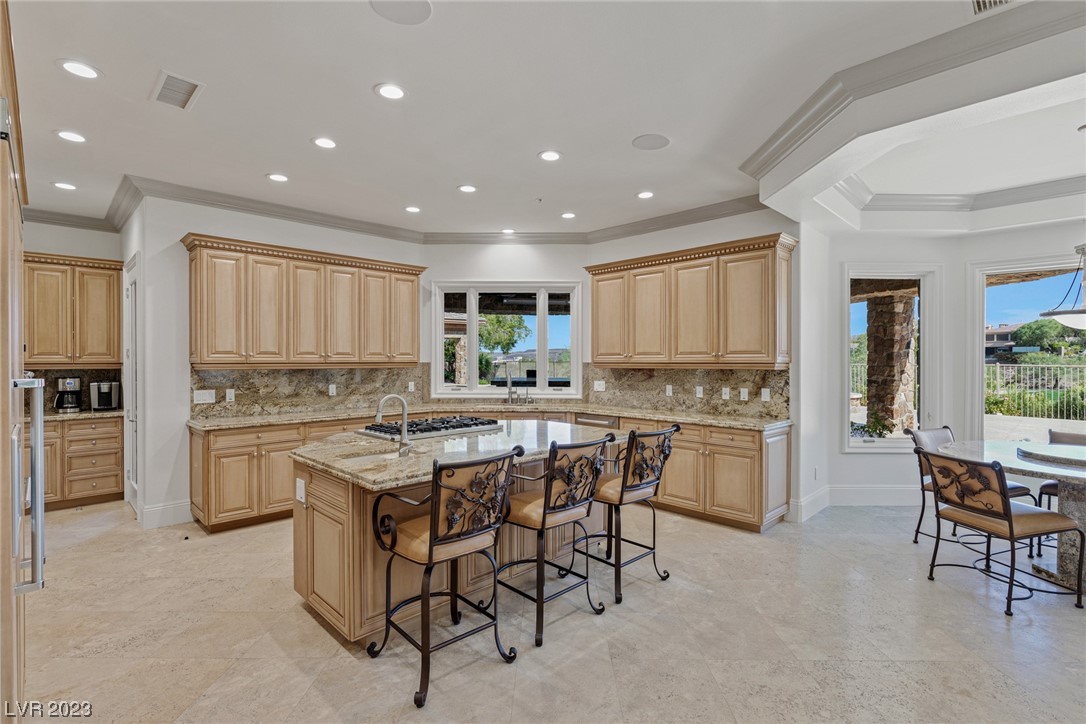 4 Ayden Drive