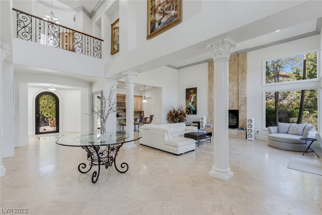 4 Ayden Drive