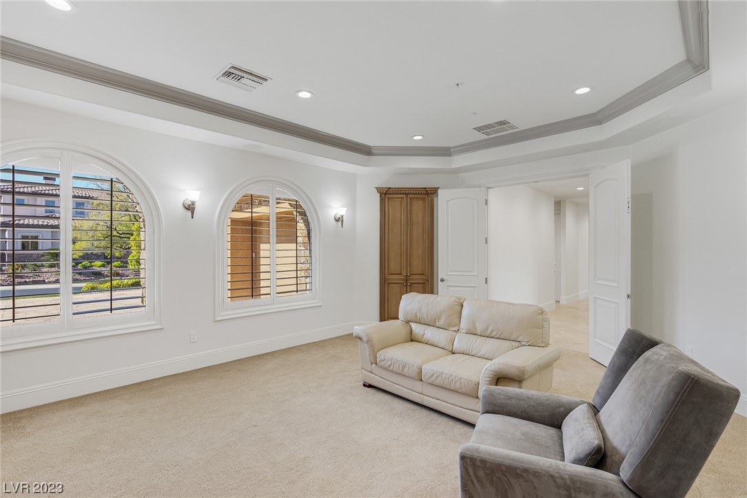4 Ayden Drive