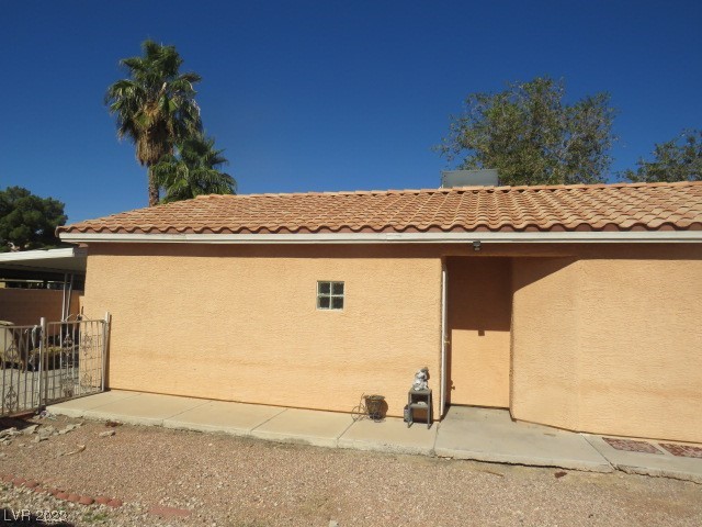1153 Pleasant Brook Street