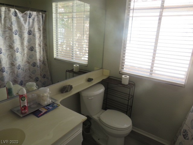 1153 Pleasant Brook Street