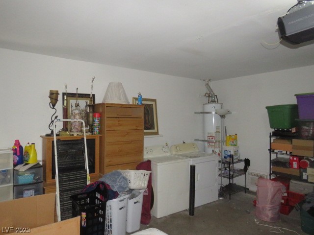 1153 Pleasant Brook Street