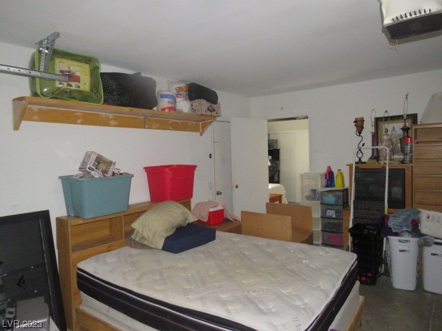 1153 Pleasant Brook Street