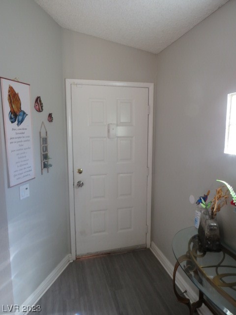 1153 Pleasant Brook Street