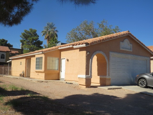 1153 Pleasant Brook Street