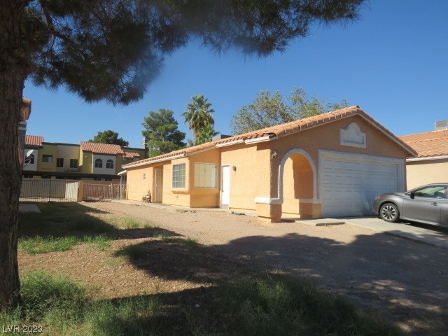 1153 Pleasant Brook Street