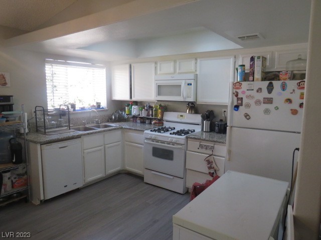 1153 Pleasant Brook Street