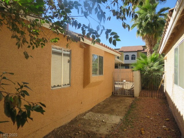 1153 Pleasant Brook Street