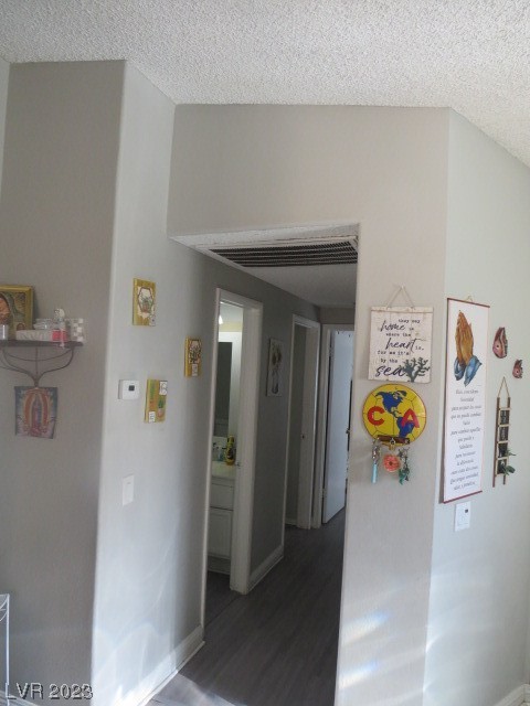 1153 Pleasant Brook Street