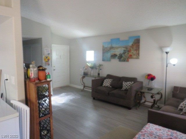 1153 Pleasant Brook Street